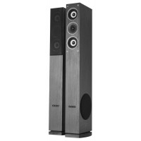 Тонколони комплект SHFT52B Tower Set 6.5